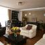 3 Habitación Casa en venta en Quito, Pichincha, Quito, Quito, Pichincha