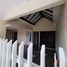 3 Bedroom House for sale in Taman, Sidoarjo, Taman