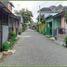 2 Bedroom House for sale in Godeyan, Sleman, Godeyan