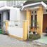 2 Bedroom House for sale in Godeyan, Sleman, Godeyan