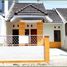 2 Bedroom House for sale in Godeyan, Sleman, Godeyan