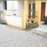 2 Bedroom House for sale in Godeyan, Sleman, Godeyan