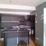 Condominium 1 chambre à vendre à Vicente Lopez, Buenos Aires, Vicente Lopez