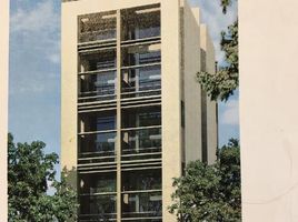 Condominium 1 chambre à vendre à Vicente Lopez, Buenos Aires, Vicente Lopez
