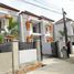 3 Schlafzimmer Haus zu verkaufen in Seberang Ulu II, South Sumatera, Seberang Ulu II, Palembang, South Sumatera
