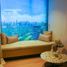 3 Habitación Departamento en venta en Makati City, Metro Manila, Makati City, Southern District, Metro Manila, Filipinas