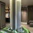 3 Habitación Departamento en venta en Makati City, Metro Manila, Makati City, Southern District, Metro Manila, Filipinas