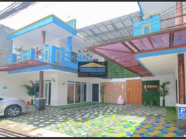 50 Kamar Hotel for sale in West Jawa, Regol, Bandung, West Jawa