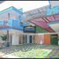 50 Bedroom Hotel for sale in Bandung West Jawa, Regol, Bandung, West Jawa, Indonesia