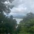 4 Schlafzimmer Appartement zu verkaufen in Valle De Bravo, Mexico, Valle De Bravo