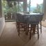 4 Schlafzimmer Appartement zu verkaufen in Valle De Bravo, Mexico, Valle De Bravo