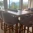 4 Schlafzimmer Appartement zu verkaufen in Valle De Bravo, Mexico, Valle De Bravo