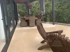 4 Schlafzimmer Appartement zu verkaufen in Valle De Bravo, Mexico, Valle De Bravo