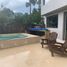 4 Schlafzimmer Appartement zu verkaufen in Valle De Bravo, Mexico, Valle De Bravo