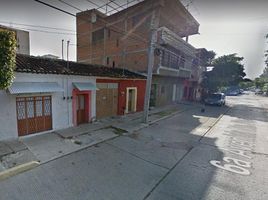 2 Bedroom House for sale in Tuxtla Gutierrez, Chiapas, Tuxtla Gutierrez, Chiapas