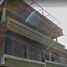 2 Bedroom House for sale in Tuxtla Gutierrez, Chiapas, Tuxtla Gutierrez, Chiapas