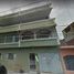 2 Bedroom House for sale in Tuxtla Gutierrez, Chiapas, Tuxtla Gutierrez, Chiapas