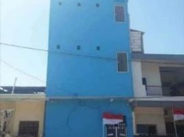 10 Habitación Casa en venta en Tambaksari, East Jawa, Tambaksari
