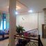 4 Bedroom House for sale in Aeon Mall Jakarta Garden City, Cakung, Cakung