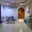 4 Bedroom House for sale in Aeon Mall Jakarta Garden City, Cakung, Cakung