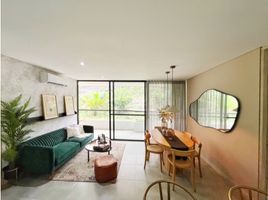 1 Habitación Apartamento en venta en Medellín, Antioquia, Medellín