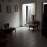 2 Schlafzimmer Haus zu verkaufen in Lomas De Zamora, Buenos Aires, Lomas De Zamora