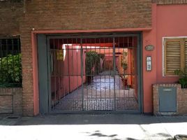 2 Schlafzimmer Haus zu verkaufen in Lomas De Zamora, Buenos Aires, Lomas De Zamora