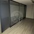 175 m² Office for rent in Naucalpan De Juarez, Mexico, Naucalpan De Juarez