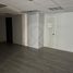 175 m² Office for rent in Naucalpan De Juarez, Mexico, Naucalpan De Juarez