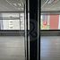 175 m² Office for rent in Naucalpan De Juarez, Mexico, Naucalpan De Juarez