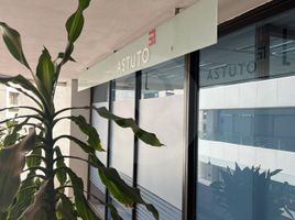 175 m² Office for rent in Naucalpan De Juarez, Mexico, Naucalpan De Juarez