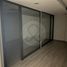 175 m² Office for rent in Naucalpan De Juarez, Mexico, Naucalpan De Juarez