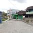  Land for sale in Gamping, Sleman, Gamping