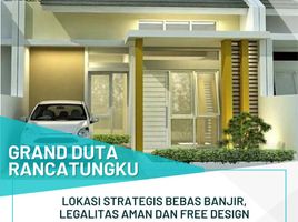 2 Bedroom House for sale in Pameungpeuk, Bandung, Pameungpeuk