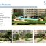 2 Bedroom Condo for sale at Charm Residences, Cainta