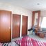 5 Bedroom House for sale in Cimahi Tengah, West Jawa, Cimahi Tengah