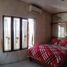 5 Bedroom House for sale in Cimahi Tengah, West Jawa, Cimahi Tengah