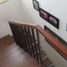 5 Bedroom House for sale in Cimahi Tengah, West Jawa, Cimahi Tengah