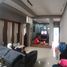 5 Bedroom House for sale in Cimahi Tengah, West Jawa, Cimahi Tengah