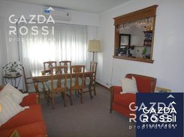3 Schlafzimmer Appartement zu verkaufen in Lomas De Zamora, Buenos Aires, Lomas De Zamora