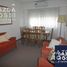 3 Schlafzimmer Appartement zu verkaufen in Lomas De Zamora, Buenos Aires, Lomas De Zamora