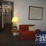 3 Schlafzimmer Appartement zu verkaufen in Lomas De Zamora, Buenos Aires, Lomas De Zamora