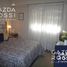3 Schlafzimmer Appartement zu verkaufen in Lomas De Zamora, Buenos Aires, Lomas De Zamora