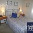 3 Schlafzimmer Appartement zu verkaufen in Lomas De Zamora, Buenos Aires, Lomas De Zamora