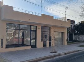 3 Habitación Casa en venta en Lujan, Buenos Aires, Lujan