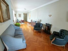 2 Bedroom Apartment for sale in Buenos Aires, Federal Capital, Buenos Aires