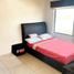 3 Schlafzimmer Villa zu verkaufen in Morelia, Michoacan, Morelia, Michoacan