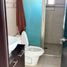 3 Schlafzimmer Villa zu verkaufen in Morelia, Michoacan, Morelia, Michoacan