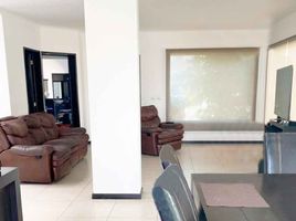3 Schlafzimmer Villa zu verkaufen in Morelia, Michoacan, Morelia, Michoacan