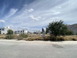  Land for sale in Cerro De San Pedro, San Luis Potosi, Cerro De San Pedro